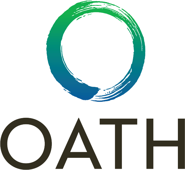 Oath Soil Life™ plant probiotics